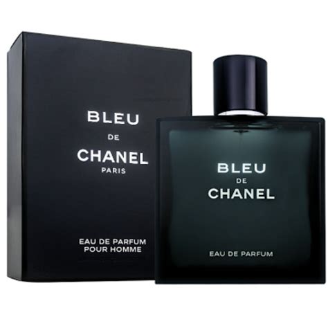 bleu chanel edp 150ml